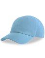 Kinder Cap Atlantis Headwear Fraser KIFR Colombia Blue